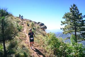 BIB: 
                            <button type="button" onclick="openModal(26602035)" class="btn btn-primary btn-sm float-right btn-popup" data-toggle="modal" data-target=".modal-high-quality">
                        <i class="fas fa-shopping-cart"></i> Add to Cart
                    </button>
                                            <button type="button" onclick="isThisMe(26602035, true)" class="btn btn-success btn-sm float-right btn-popup btn-isme hidden" data-toggle="tooltip" data-placement="bottom" title="นี่คือรูปของคุณใช่ไหม คลิกที่นี่เพื่อเอาเข้าอัลบั้ม">
                        <i class="fas fa-plus"></i> Add to album
                    </button>
                    <button type="button" onclick="isThisMe(26602035, false)" class="btn btn-warning btn-sm float-right btn-popup btn-isnotme hidden">
                        <i class="fas fa-ban"></i> Remove from album
                    </button>